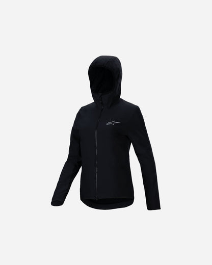 Veste femme Alpinestars Woman A-Dura Thermal - Noir