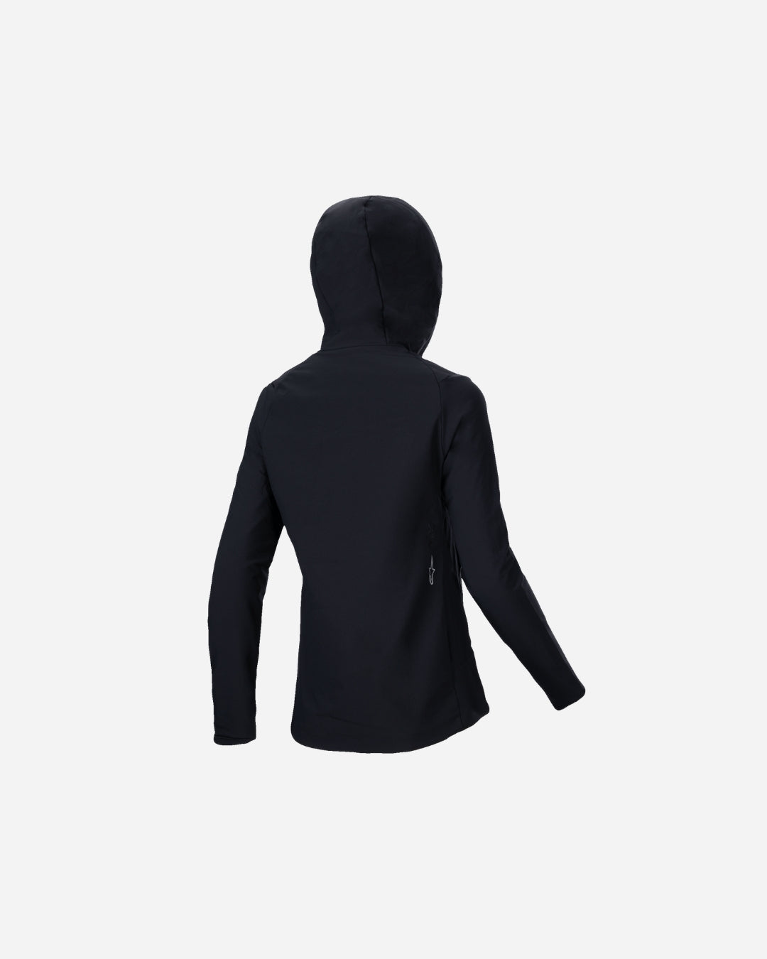 Veste femme Alpinestars Woman A-Dura Thermal - Noir