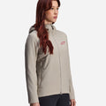Alpinestars Damen A-Dura Thermojacke - Titan