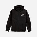 Alpinestars Primary Jacke - Schwarz