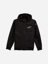 Alpinestars Primary Jacke - Schwarz