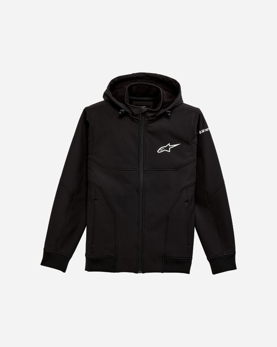 Veste Alpinestars Primary - Noir