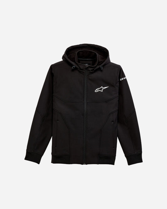 Veste Alpinestars Primary - Noir