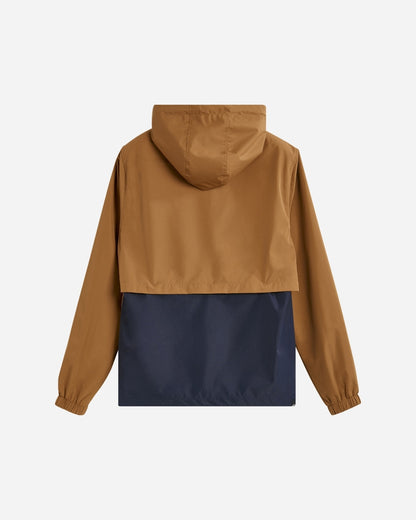 Veste Alpinestars Avid Wind - Marron