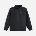Veste Alpinestars Overhaul Racer - Noir