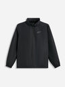 Veste Alpinestars Overhaul Racer - Noir