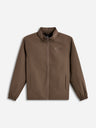 Alpinestars Overhaul Racer Jacket - Walnut