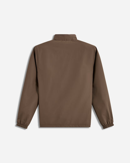 Alpinestars Overhaul Racer Jacket - Walnut