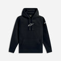 Alpinestars Frontal Hoodie - Black