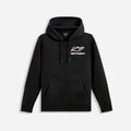 Alpinestars Formula Hoodie – Schwarz