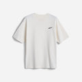 Maglietta a maniche corte Alpinestars Essentials Ageless - Bianco sporco