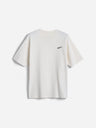 T-Shirt Alpinestars Essentials Ageless - Off White