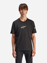 Alpinestars Frontal CSF Short Sleeve T-Shirt - Black