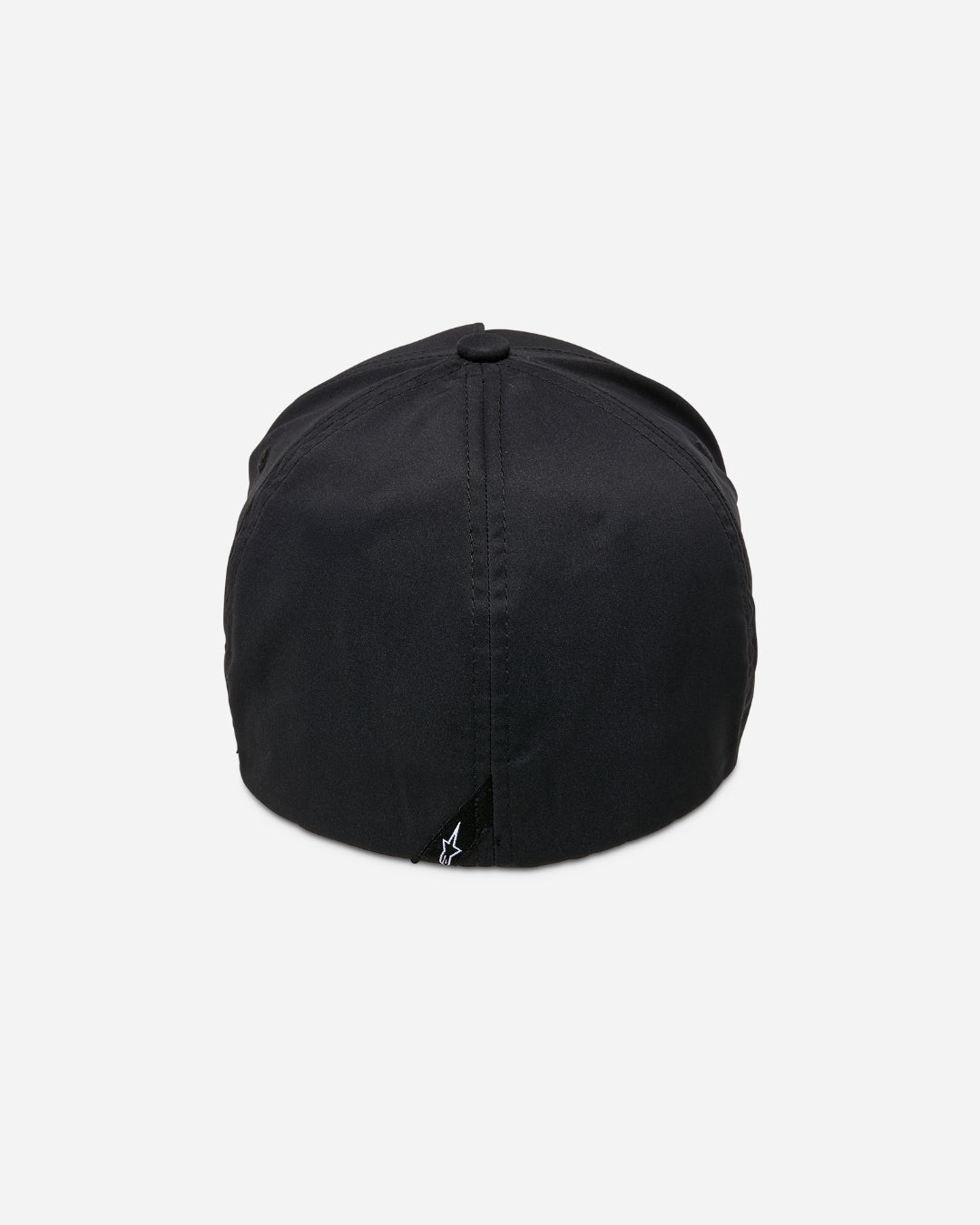 Casquette Alpinestars Ageless Reflex Wp - Noir