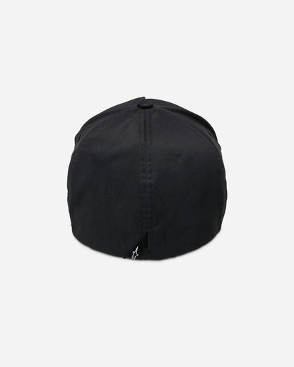 Casquette Alpinestars Ageless Reflex Wp - Noir