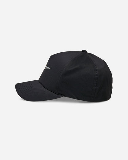 Casquette Alpinestars Ageless Reflex Wp - Noir