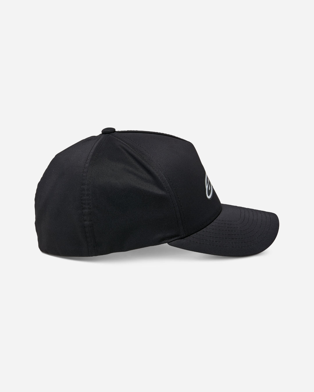 Casquette Alpinestars Ageless Reflex Wp - Noir