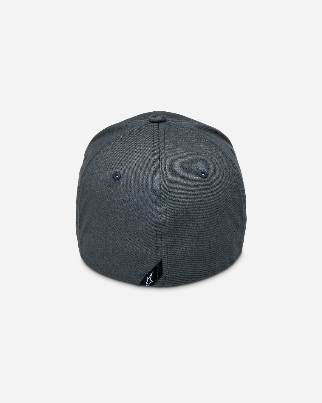 Cappellino Alpinestars Indent - Carbone/Nero