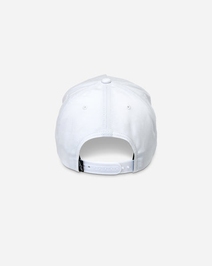 Alpinestars Specific Snapback Cap - White
