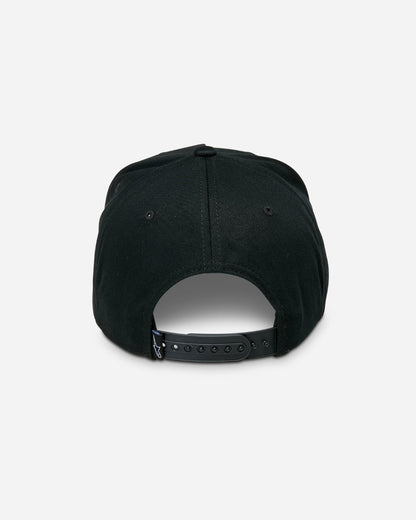 Cappellino snapback Alpinestars Promptus - Nero
