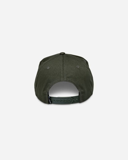 Cappellino snapback Alpinestars Promptus - Militare