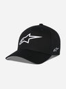 Casquette Alpinestars Ageless Multi - Noir