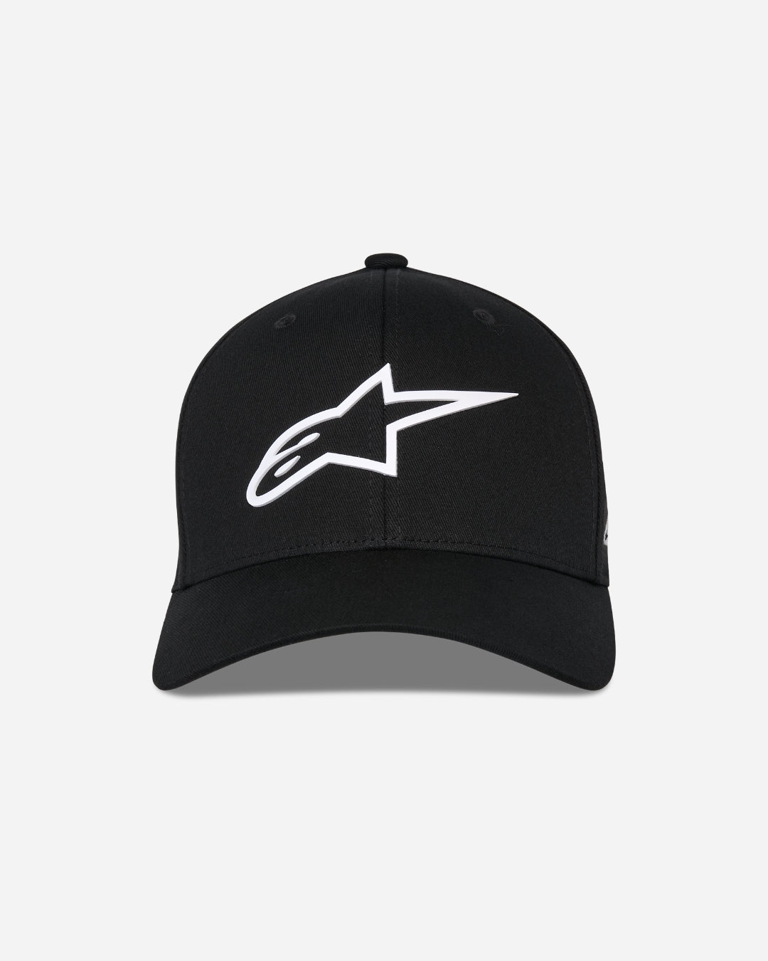 Casquette Alpinestars Ageless Multi - Noir