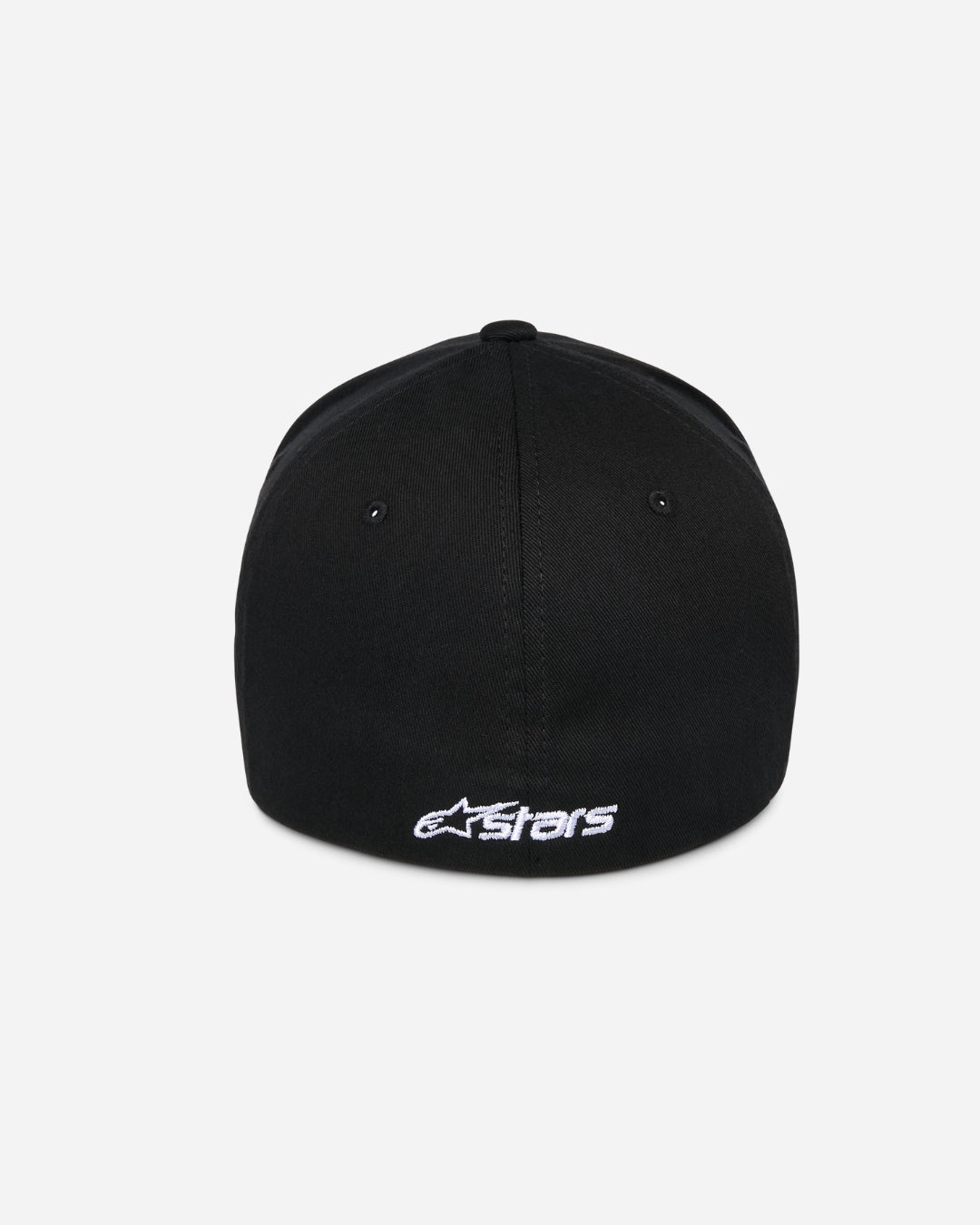 Casquette Alpinestars Ageless Multi - Noir