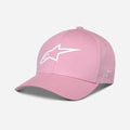 Casquette Alpinestars Ageless Multi - Rose