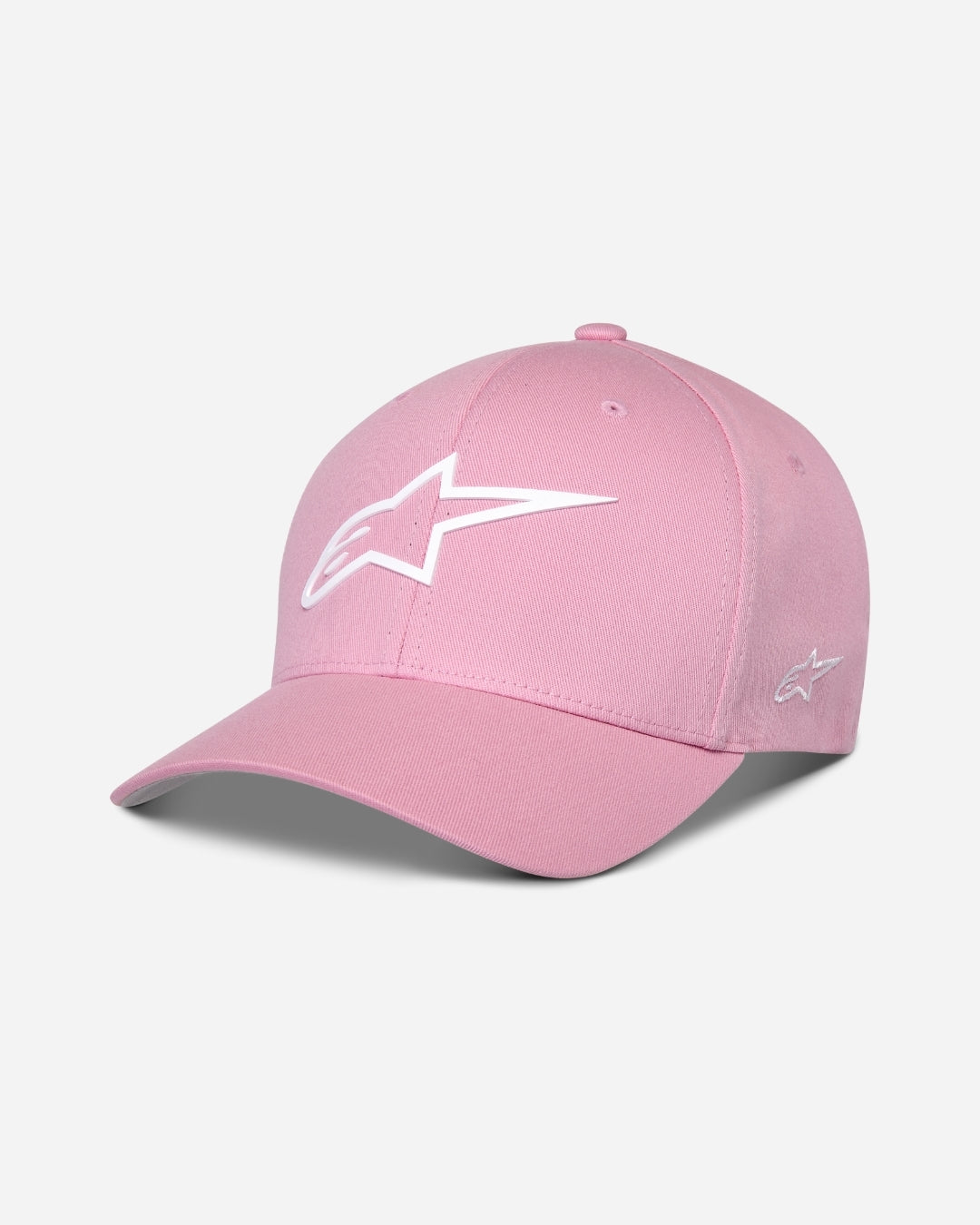 Casquette Alpinestars Ageless Multi - Rose