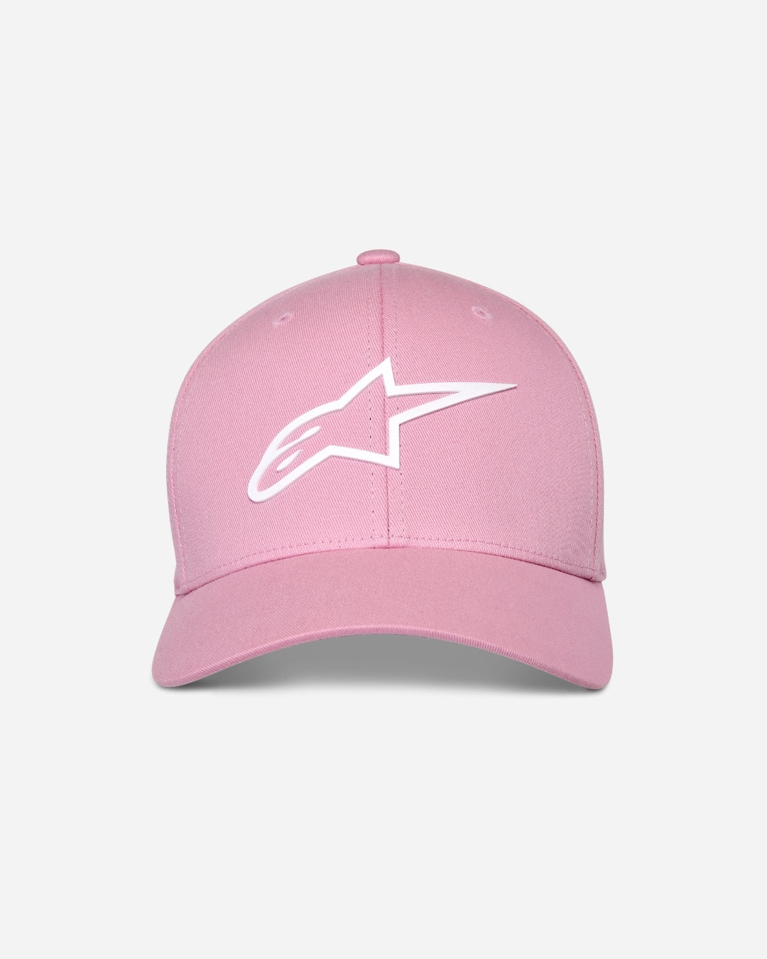 Casquette Alpinestars Ageless Multi - Rose