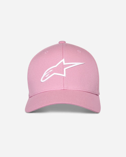 Casquette Alpinestars Ageless Multi - Rose
