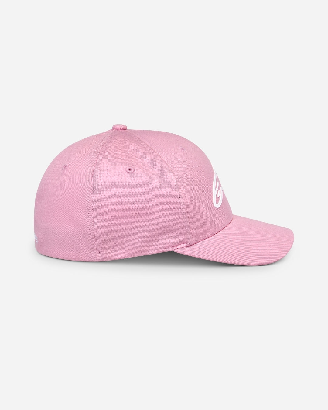 Casquette Alpinestars Ageless Multi - Rose