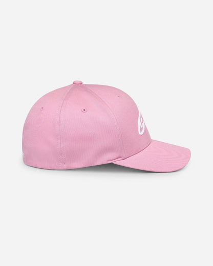 Casquette Alpinestars Ageless Multi - Rose