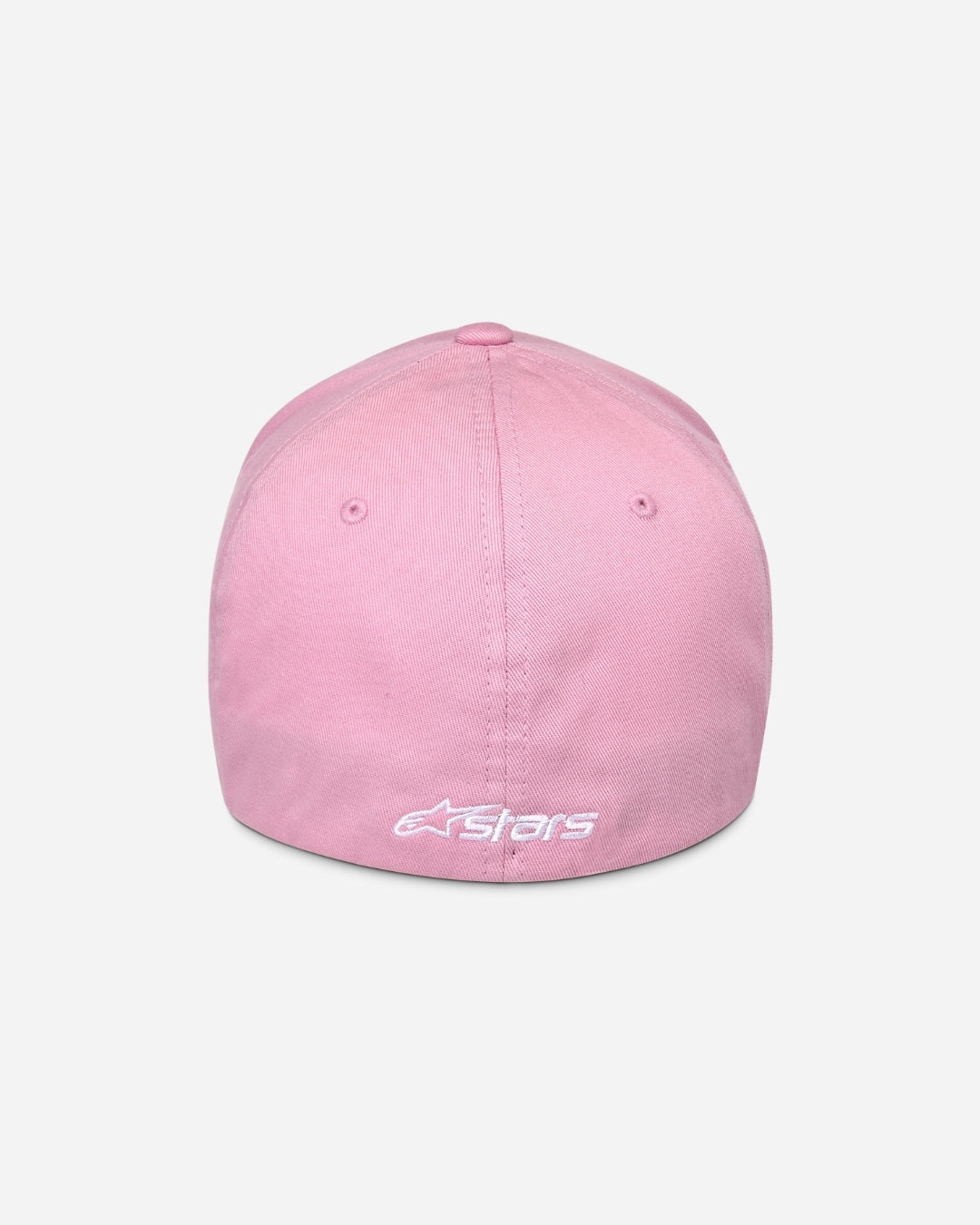 Casquette Alpinestars Ageless Multi - Rose
