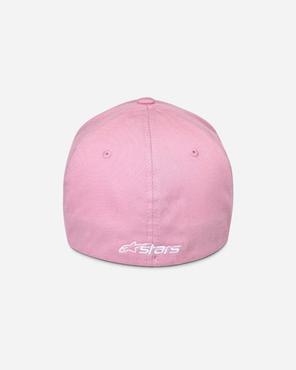 Casquette Alpinestars Ageless Multi - Rose