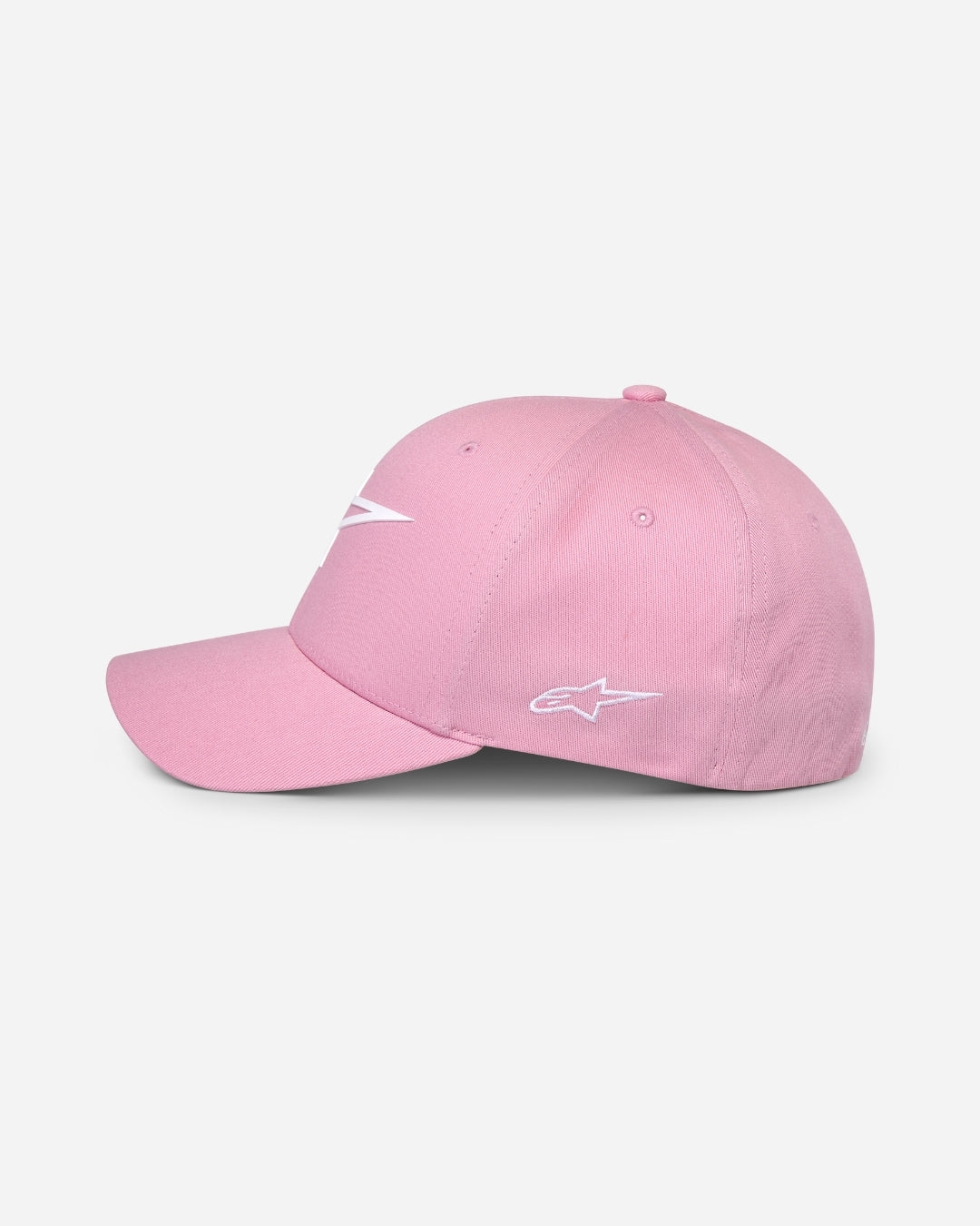 Casquette Alpinestars Ageless Multi - Rose