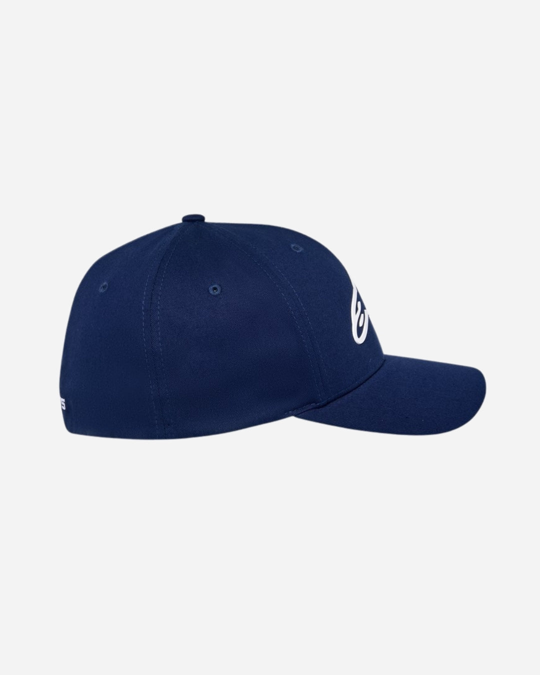 Casquette Alpinestars Ageless Multi - Marine