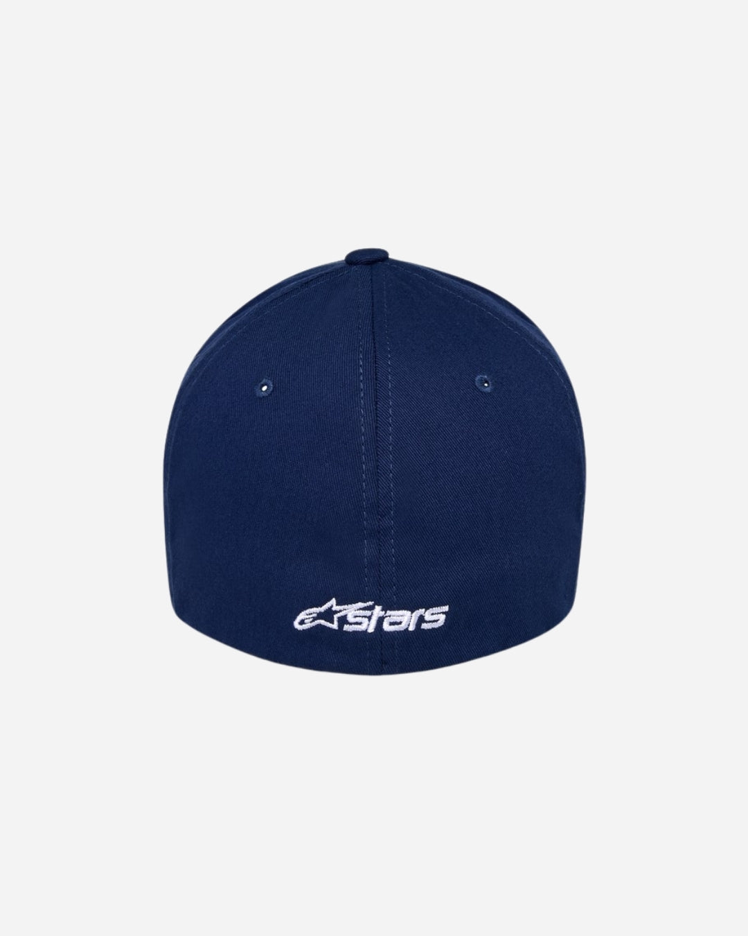 Casquette Alpinestars Ageless Multi - Marine