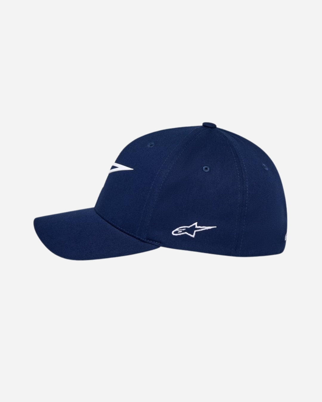 Casquette Alpinestars Ageless Multi - Marine