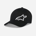 Casquette Alpinestars Corp Shift Multi - Noir