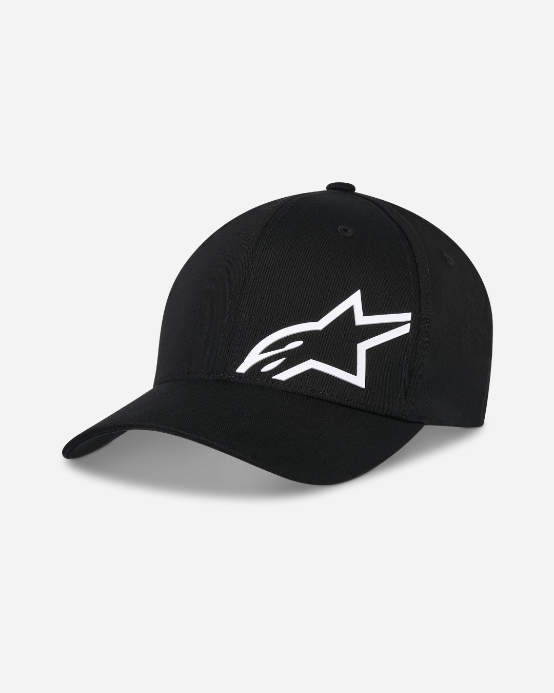 Alpinestars Corp Shift Multi Cap - Nero