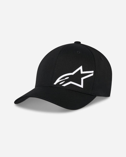 Alpinestars Corp Shift Multi Cap - Nero