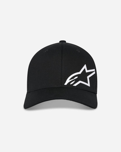 Alpinestars Corp Shift Multi Cap - Nero