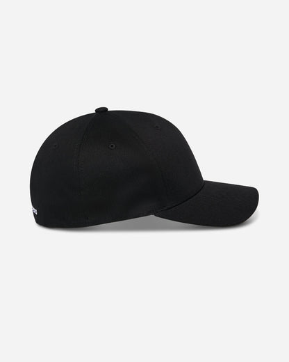 Alpinestars Corp Shift Multi Cap - Nero