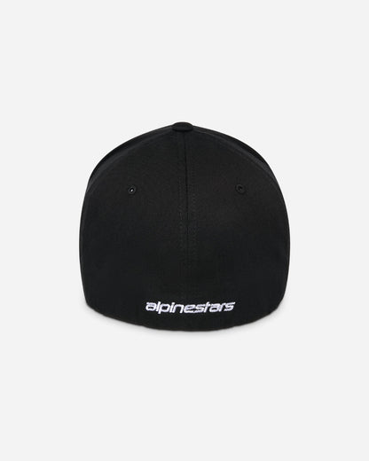 Alpinestars Corp Shift Multi Cap - Nero