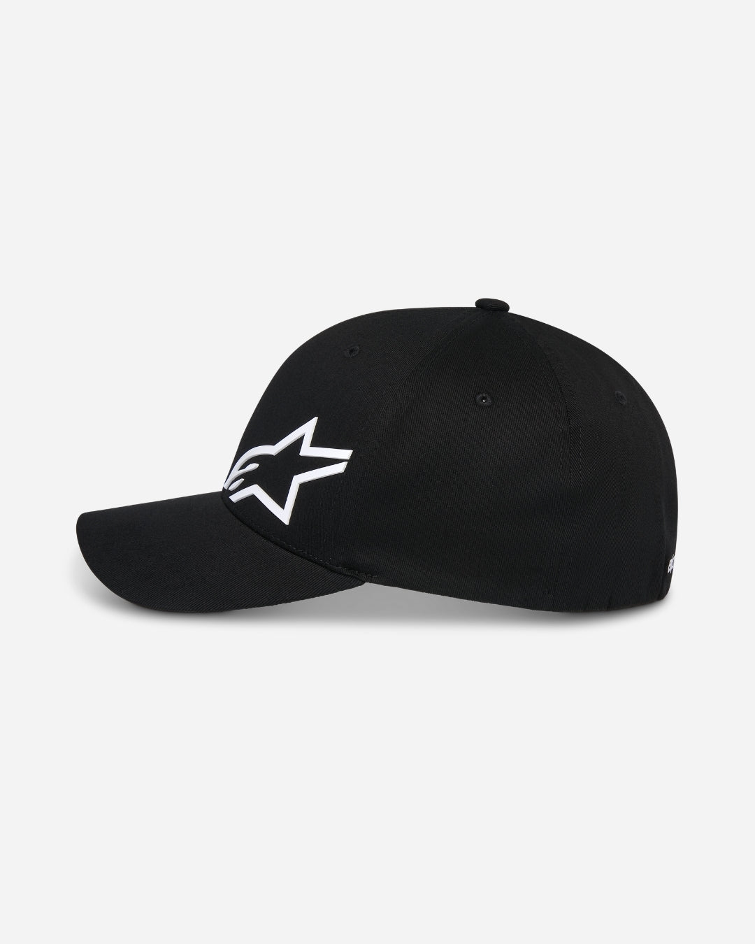 Alpinestars Corp Shift Multi Cap - Nero