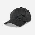 Casquette Alpinestars Corp Shift Multi - Gris foncé chiné