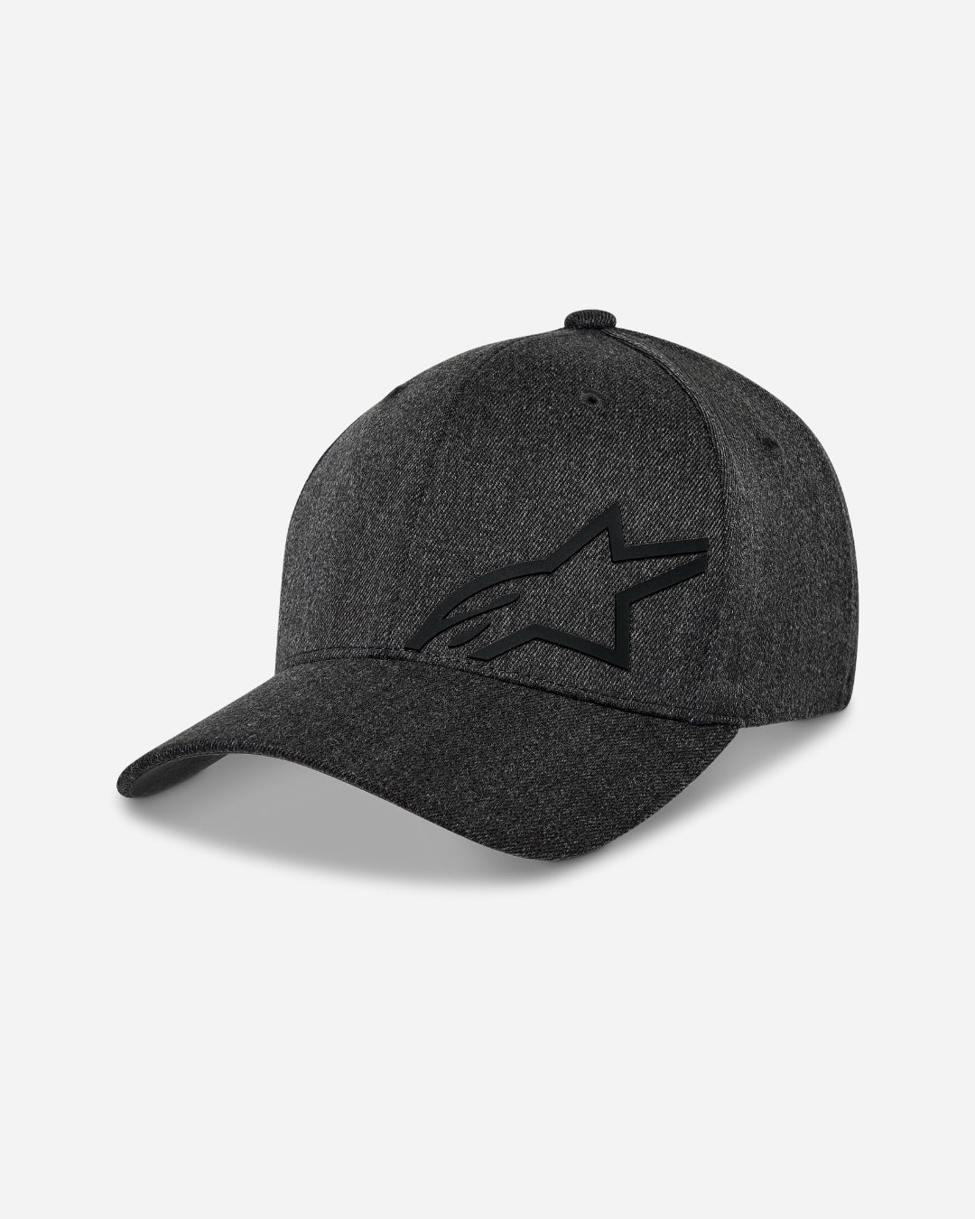 Casquette Alpinestars Corp Shift Multi - Gris foncé chiné