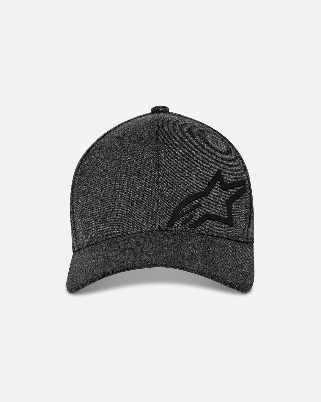 Casquette Alpinestars Corp Shift Multi - Gris foncé chiné